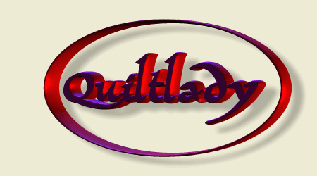 Quiltlady